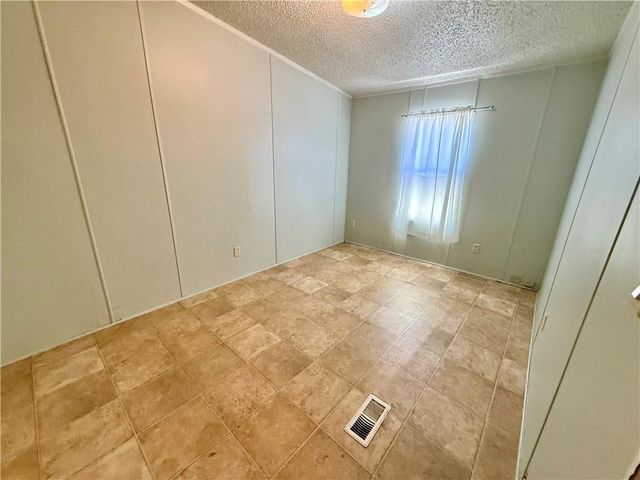 240 Professional Court, Dallas, GA 30132