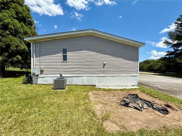240 Professional Court, Dallas, GA 30132