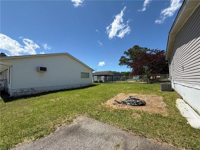 240 Professional Court, Dallas, GA 30132