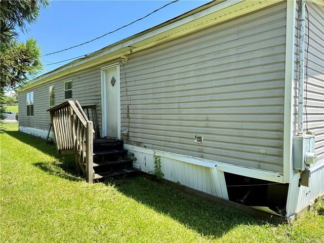 240 Professional Court, Dallas, GA 30132