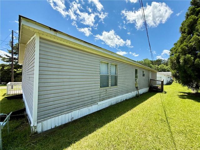 240 Professional Court, Dallas, GA 30132