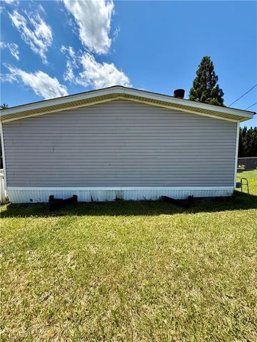 240 Professional Court, Dallas, GA 30132