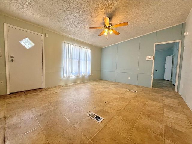 240 Professional Court, Dallas, GA 30132