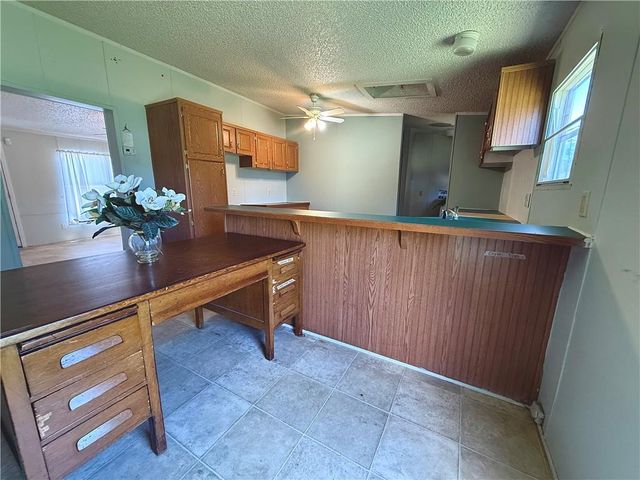 240 Professional Court, Dallas, GA 30132