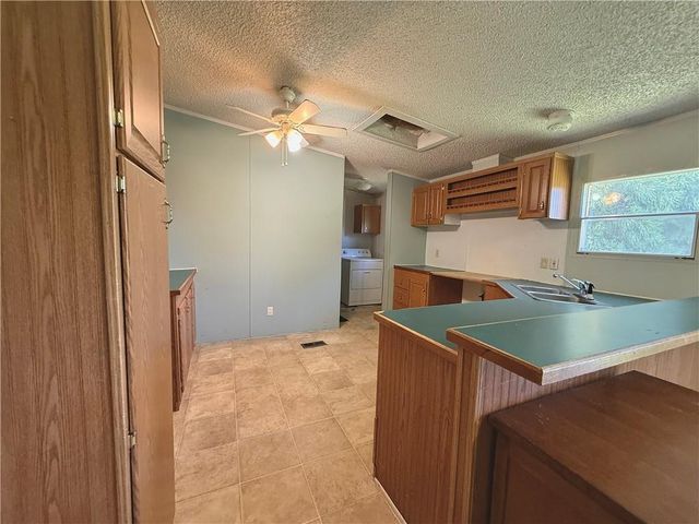 240 Professional Court, Dallas, GA 30132