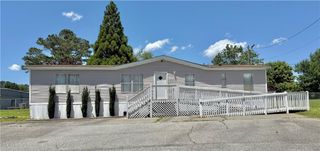 240 Professional Court, Dallas, GA 30132
