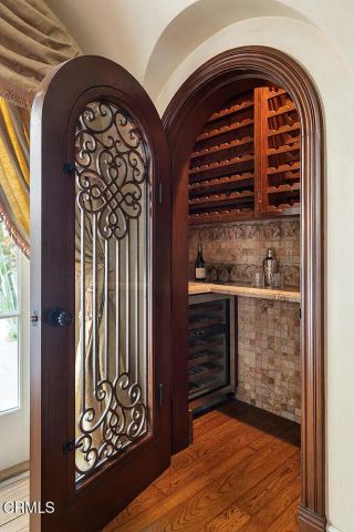 1535 Circle Drive, San Marino, CA 91108