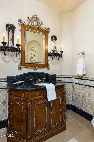 1535 Circle Drive, San Marino, CA 91108