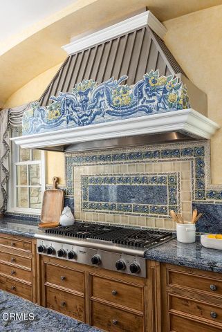 1535 Circle Drive, San Marino, CA 91108