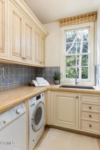 1535 Circle Drive, San Marino, CA 91108