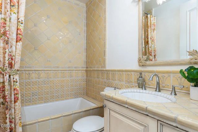 1535 Circle Drive, San Marino, CA 91108