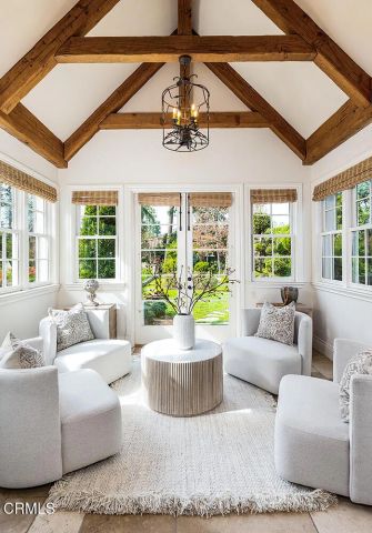 1535 Circle Drive, San Marino, CA 91108