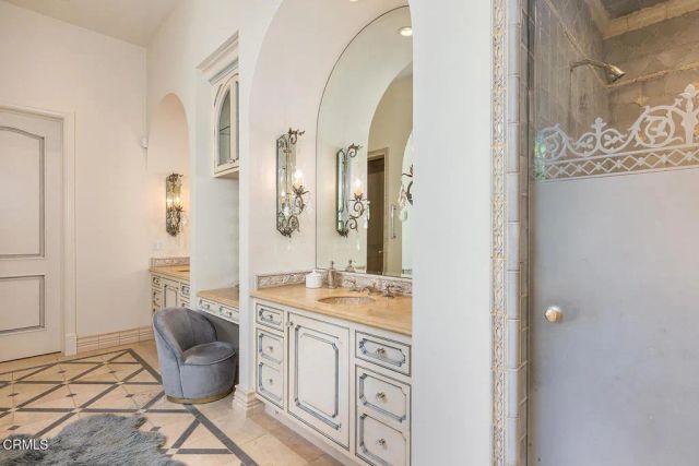 1535 Circle Drive, San Marino, CA 91108