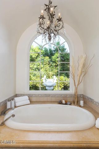 1535 Circle Drive, San Marino, CA 91108