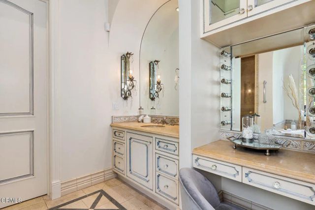 1535 Circle Drive, San Marino, CA 91108