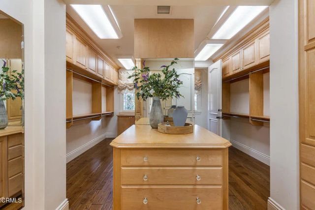 1535 Circle Drive, San Marino, CA 91108