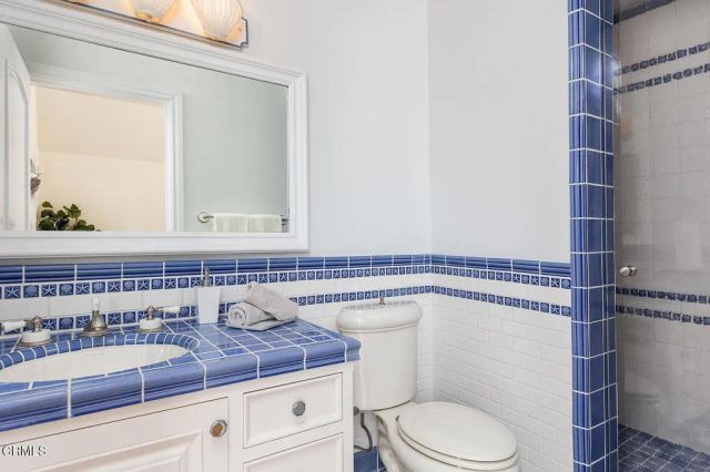 1535 Circle Drive, San Marino, CA 91108