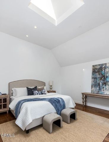 1535 Circle Drive, San Marino, CA 91108