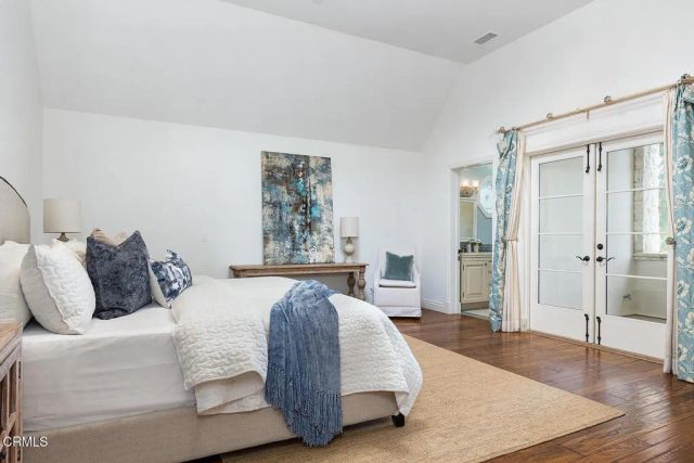 1535 Circle Drive, San Marino, CA 91108