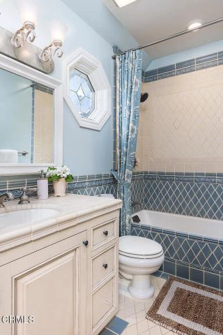 1535 Circle Drive, San Marino, CA 91108