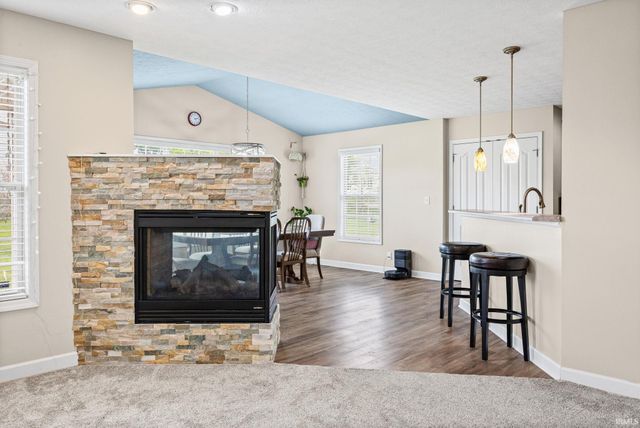 378 Buchanan Drive, West Lafayette, IN 47906