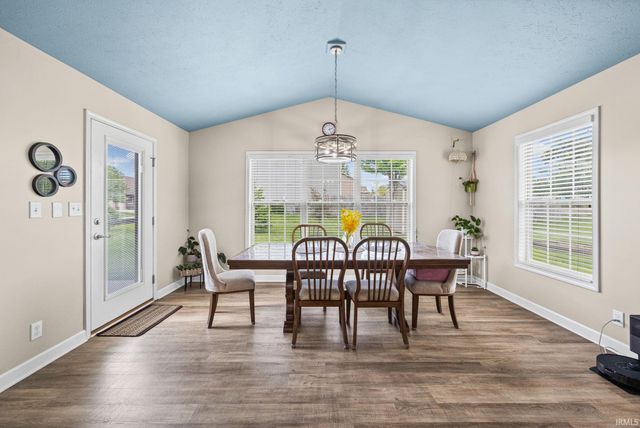 378 Buchanan Drive, West Lafayette, IN 47906