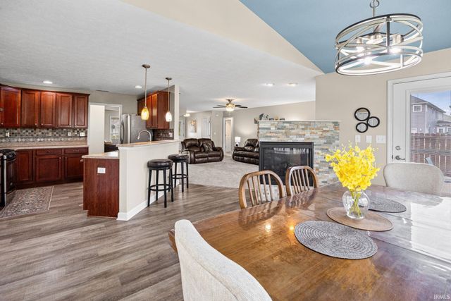 378 Buchanan Drive, West Lafayette, IN 47906