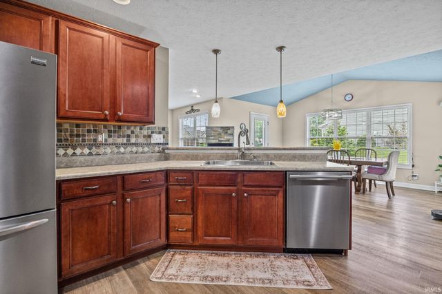 378 Buchanan Drive, West Lafayette, IN 47906