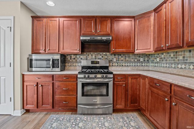 378 Buchanan Drive, West Lafayette, IN 47906