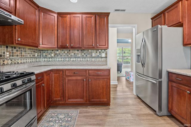 378 Buchanan Drive, West Lafayette, IN 47906