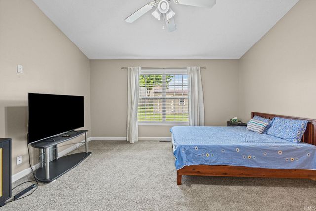 378 Buchanan Drive, West Lafayette, IN 47906