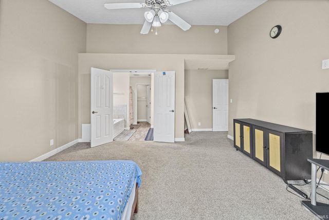 378 Buchanan Drive, West Lafayette, IN 47906