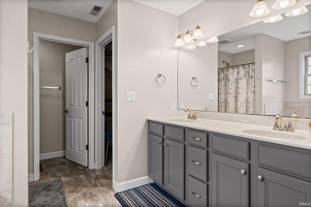 378 Buchanan Drive, West Lafayette, IN 47906