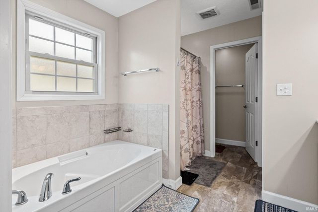 378 Buchanan Drive, West Lafayette, IN 47906