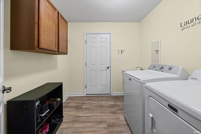 378 Buchanan Drive, West Lafayette, IN 47906