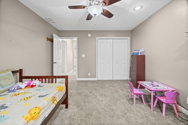 378 Buchanan Drive, West Lafayette, IN 47906