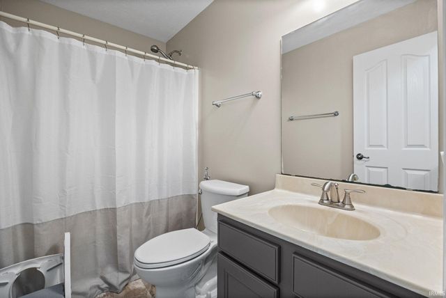 378 Buchanan Drive, West Lafayette, IN 47906