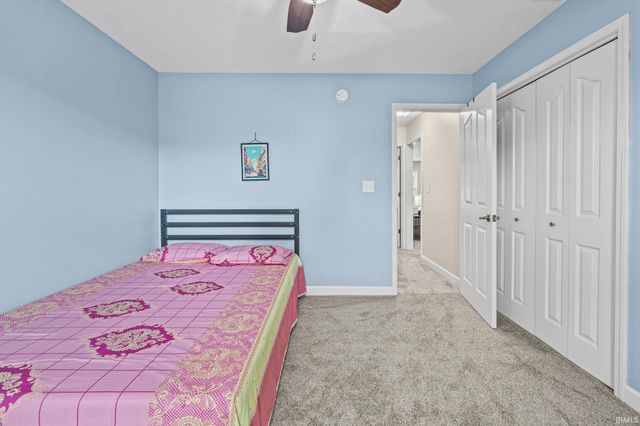 378 Buchanan Drive, West Lafayette, IN 47906