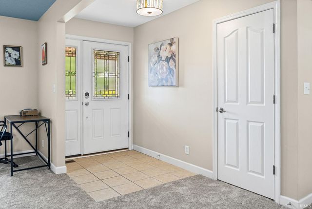 378 Buchanan Drive, West Lafayette, IN 47906