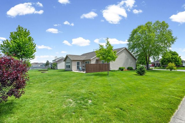 378 Buchanan Drive, West Lafayette, IN 47906