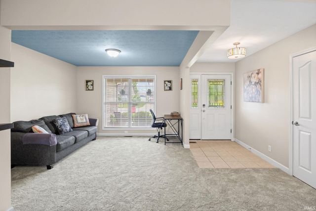378 Buchanan Drive, West Lafayette, IN 47906