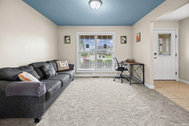 378 Buchanan Drive, West Lafayette, IN 47906