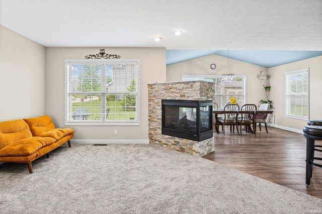 378 Buchanan Drive, West Lafayette, IN 47906