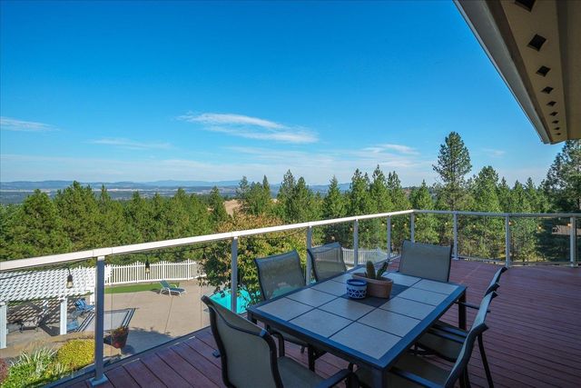 16220 N Dalton Rd, Spokane, WA 99208