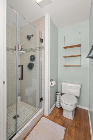 16220 N Dalton Rd, Spokane, WA 99208