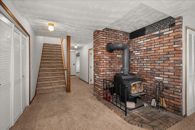 16220 N Dalton Rd, Spokane, WA 99208