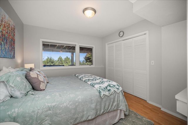 16220 N Dalton Rd, Spokane, WA 99208