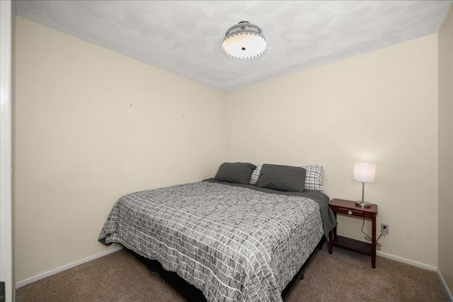 16220 N Dalton Rd, Spokane, WA 99208