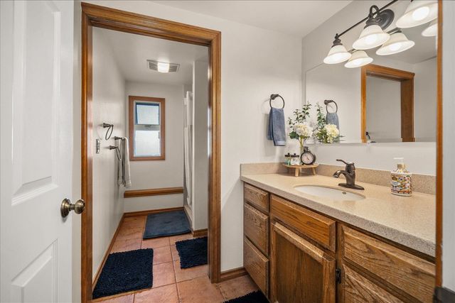 16220 N Dalton Rd, Spokane, WA 99208