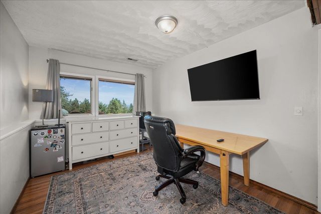 16220 N Dalton Rd, Spokane, WA 99208